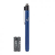 چراغ قوه پزشکی زنیت مد - ZenithMed ZTH-4010 - رنگ سرمه ای - کد3168